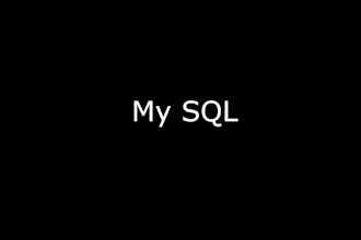 build your professional web application using asp net core