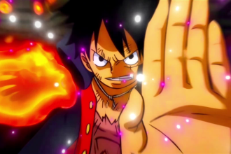 make you fire anime edits for tiktok instagram or ytsorts