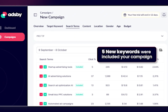 create saas product video and saas demo video