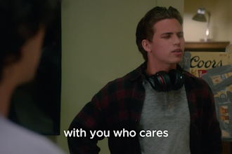 add english subtitles on videos