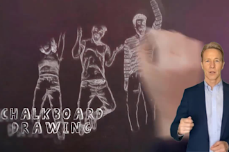 create custom 3d sketch whiteboard animation videos that tell your story
