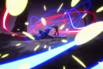 do anime animation anime fighting anime style animation 2d explainer animation