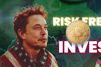 do amazing realtor,fitness,crypto,gaming bogy thumbnail