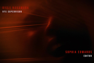 create high impact, cinematic movie trailer edits that captivate your audience