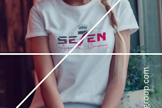 do modern urban business sports health gym and fitness logo