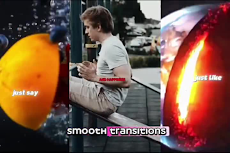 do faceless ai history shorts for youtube instagram tiktok reels