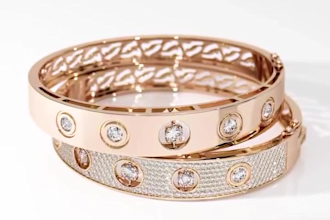 do 3d jewelry modelling jewelry design jewelry animation ring animation