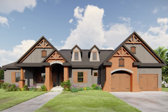 do creative architectural 2d3d drawings revit, cad, sketchup