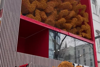 do 8k stunning 3d cgi animation cgi vfx fooh ads cgi commercial food animation