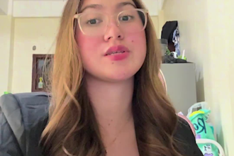be your general virtual assistant