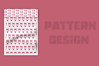do seamless pattern, pattern design, pattern, textile,fabric