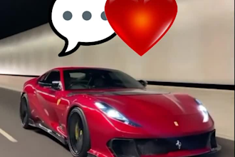 create would you rather viral shorts for youtube and tiktok