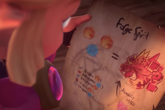 create sfm, sfm animation, vrm, sfm poster art
