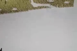 create highquality embroidery patch designs and digitize