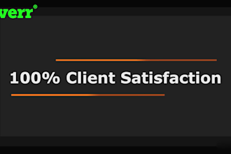 do professional editing, and animation on adobe after effect