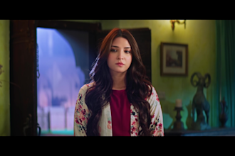 do color grading and color correction of your videos