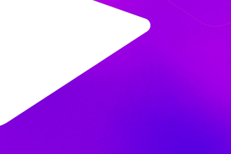 perfectly customize your woocommerce product cart and checkout pages