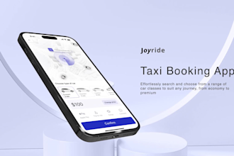 develop taxi booking app uber clone app rideshare app taxi app carpooling app