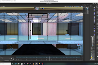 oculus VR unity app,quest 2, virtual reality openxr