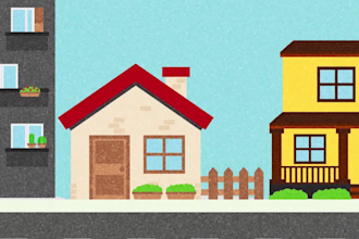 voice your australian explainer video