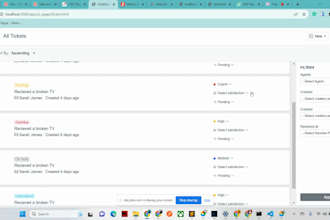 transform your business with zoho catalyst, and machine learning ai