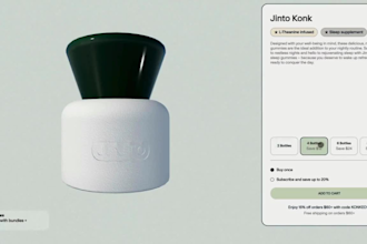 3d animated shopify ecommerce 3d store 3d environment integrate 3d product model