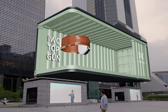 do cgi vfx animation 3d cgi product animation, 3d cgi animation, vfx animation