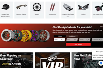 automotive shopify store automotive shopify store automotive ecommerce website