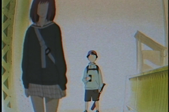 edit aesthetic anime music video
