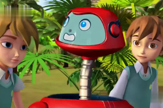 cgi biblical cartoon animation,ads,promotion vid,3d stinger,adam and eve movie