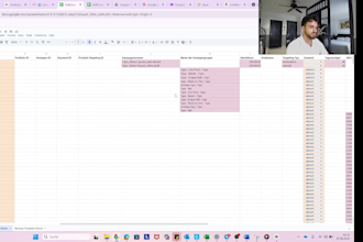 automate your business processes using make n8n and apis