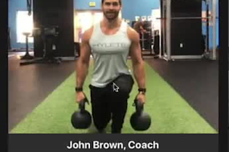 build android, ios, cross platform app using react native