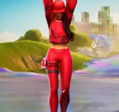 edit your gaming videos with funny moments and highlights