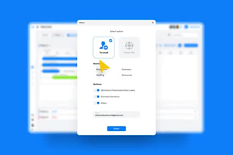 do saas video saas explainer  saas animation demo video saas product launch