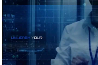 create the best, most affordable ai advertisement film, german ai movie