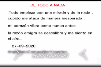 escribiré letras de rap, trap o reggaetón barras
