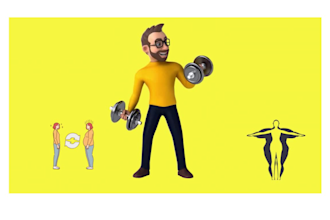 gohighlevel landing page sales funnel weight loss gohighlevel leads semaglutide