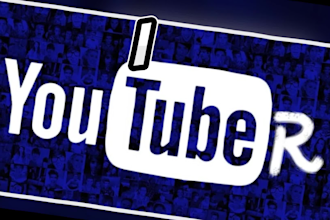 edit your roblox or minecraft youtube videos