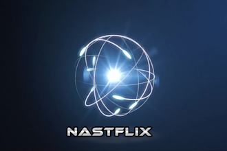 setup broadcast and TV services according to your additions