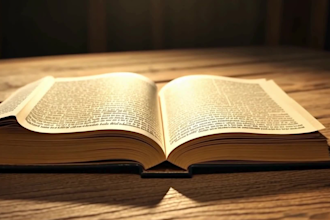 create ai videos for bible stories ai bible contents ai scripture videos