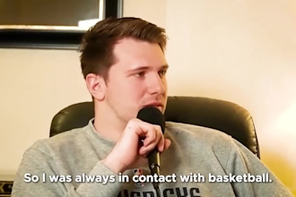 be your sports basketball video editor for youtube