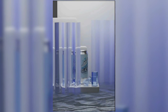make 3d product animations, mechanical visuals, and industrial renderings