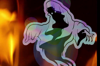 design best logo designs and nfts content and also posters