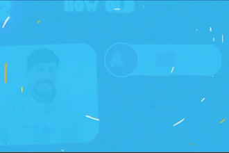 do trivia video editing and would you rather videos for youtube channel