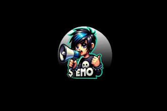 make animated gif stickers for telegram and whats app