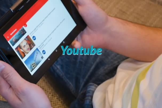 do youtube video editing professionally
