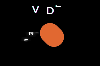 create dutch and english subtitles of any videos