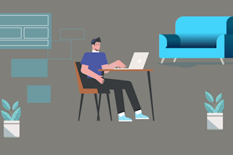animate your file in after effects