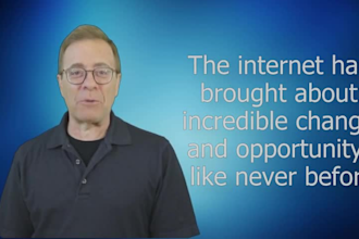 create an ebook for a passive income