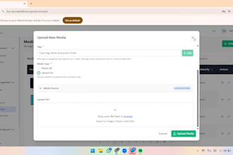develop modern full stack apps with nestjs and vuejs
